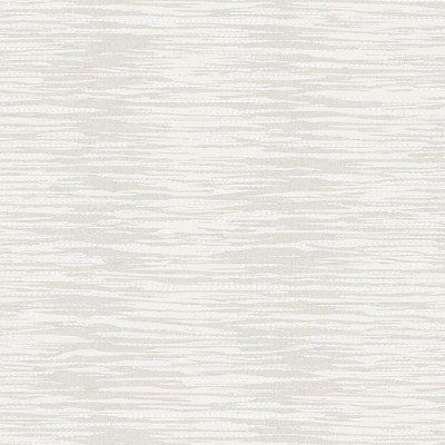 Обои Aura TC25259 