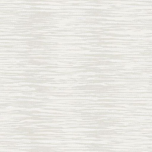 Обои Aura Plain Simple Useful by Terence Conran TC25259