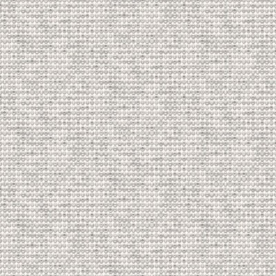 Обои Aura G45364 