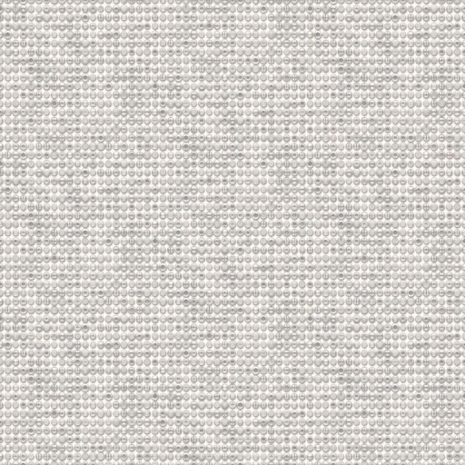 Обои Aura, коллекция Grunge, артикул G45364