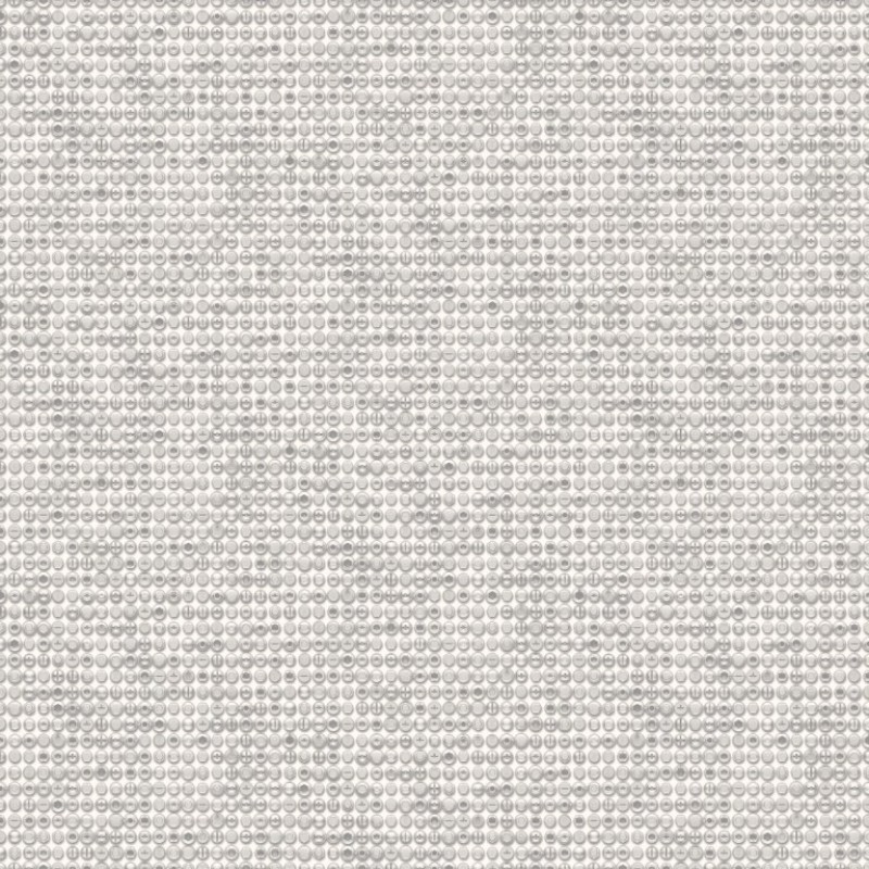 Обои Aura G45364 