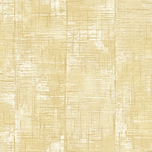 Обои Mayflower, коллекция Tiverton, артикул MF71205 Обои Mayflower, коллекция Tiverton, артикул MF71205