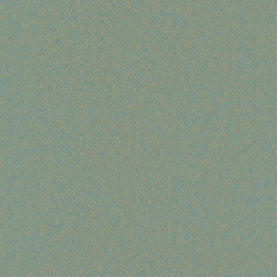 Обои Omexco HPP401 