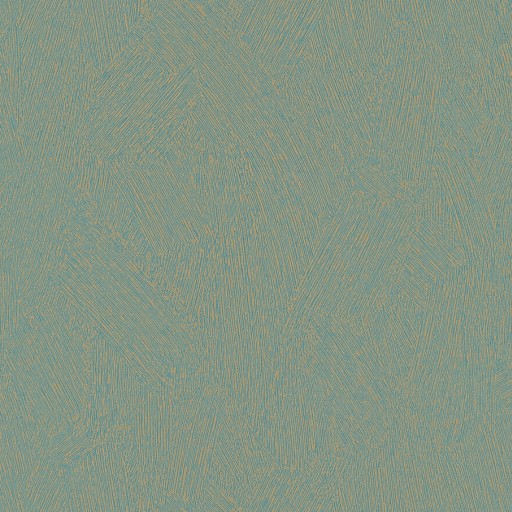 Обои Omexco, коллекция High Performance Patina, артикул HPP401 Обои Omexco, коллекция High Performance Patina, артикул HPP401