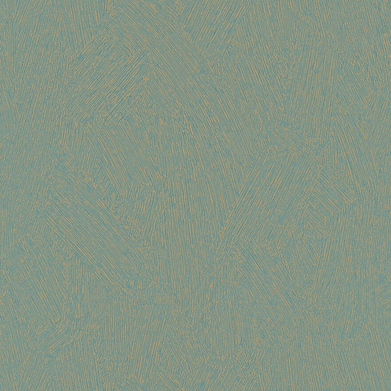 Обои Omexco HPP401 Обои Omexco HPP401