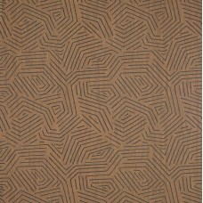 Обои Pierre Frey FP531005 