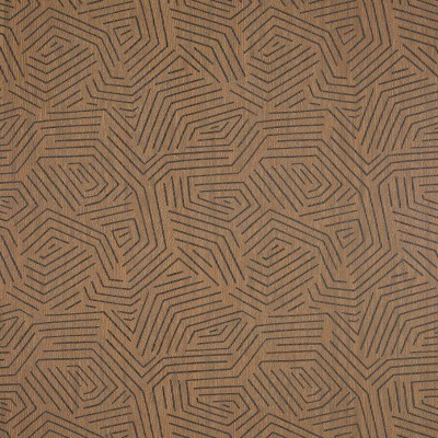 Обои Pierre Frey FP531005 