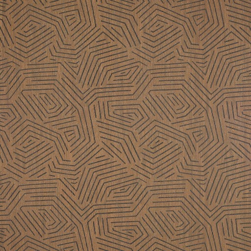 Обои Pierre Frey, коллекция Double-jeux, артикул FP531005 Обои Pierre Frey, коллекция Double-jeux, артикул FP531005