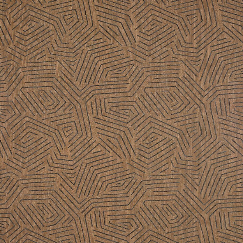 Обои Pierre Frey FP531005 Обои Pierre Frey FP531005