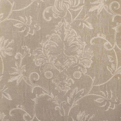 Обои Eugenio Colombo 8GEC 