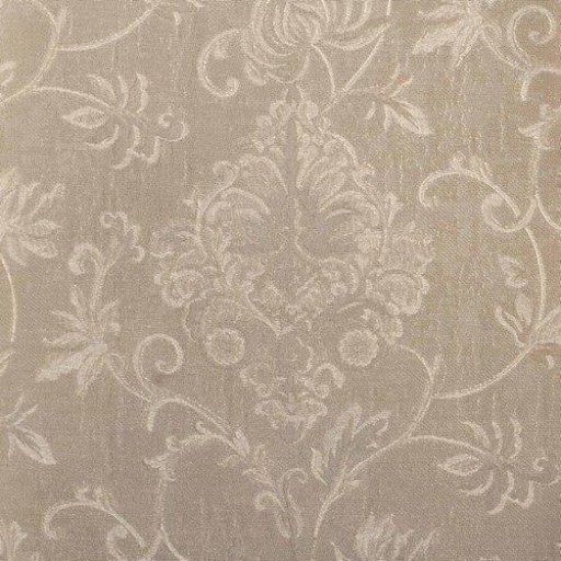 Обои Eugenio Colombo, коллекция Brasilia, артикул 8GEC Обои Eugenio Colombo, коллекция Brasilia, артикул 8GEC