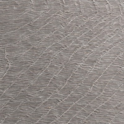 Обои Mahieu SAND 