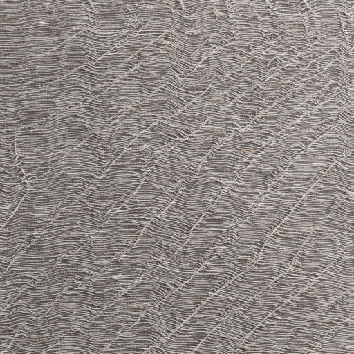 Обои Mahieu, коллекция Sculpture, артикул SAND