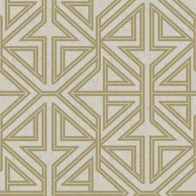 Обои Aura FD26229 