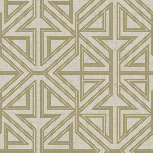 Обои Aura Signature Scott Living II FD26229 Обои Aura Signature Scott Living II FD26229