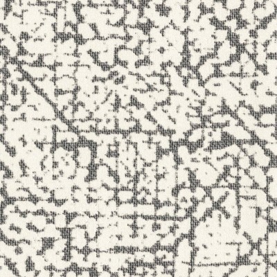 Обои Rubelli 23040-6 