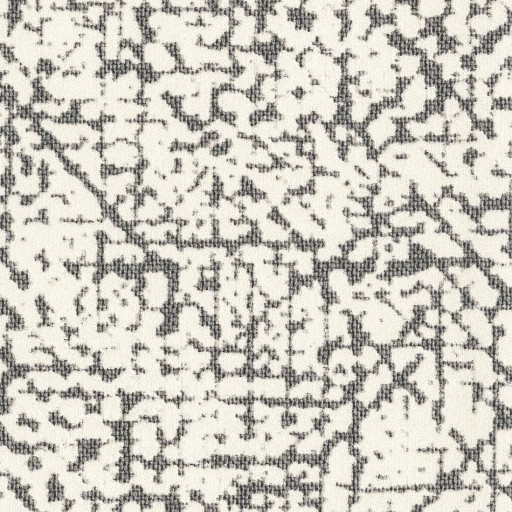 Обои Rubelli, коллекция The Walls of Venice VI, артикул 23040-6