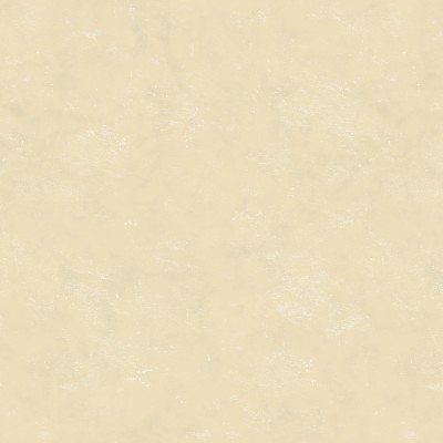 Обои Khroma PRO204 