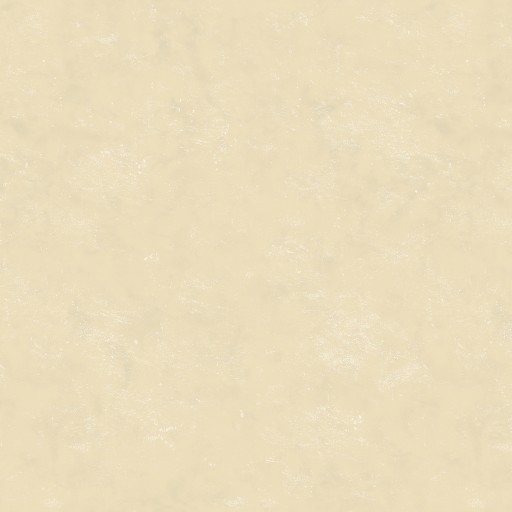 Обои Khroma, коллекция The Colour Book, артикул PRO204 Обои Khroma, коллекция The Colour Book, артикул PRO204