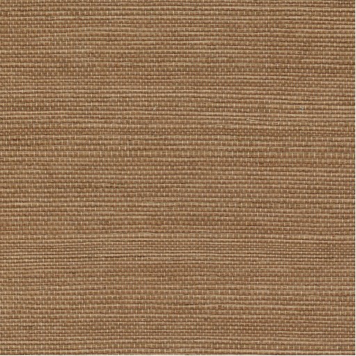 Обои CMO, коллекция Sisal 2, артикул CMO-WSI-01-74