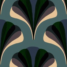 Обои Mindthegap WP20849 