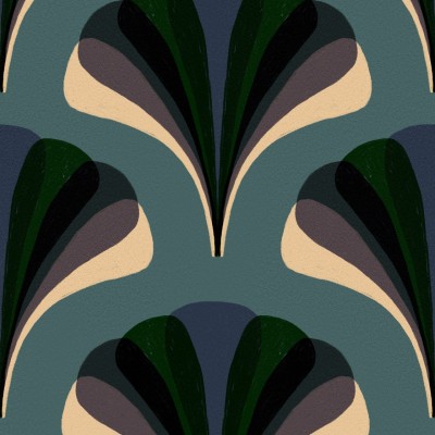 Обои Mindthegap WP20849 