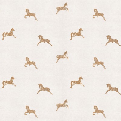 Обои Aura MWHS302 