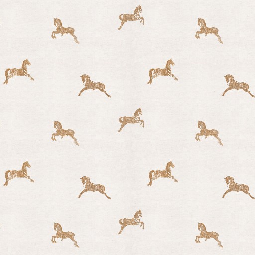 Обои Aura, коллекция Wild Life, артикул MWHS302