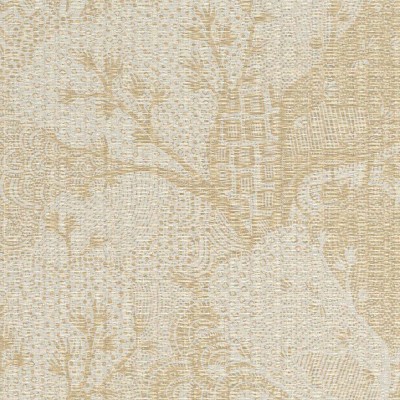 Обои Jwall W0550432 