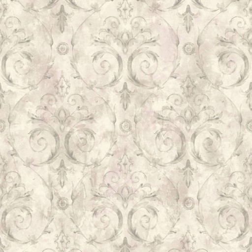 Обои Mayflower, коллекция Jasper, артикул MF50708 Обои Mayflower, коллекция Jasper, артикул MF50708