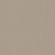 Обои Omexco HPT310 