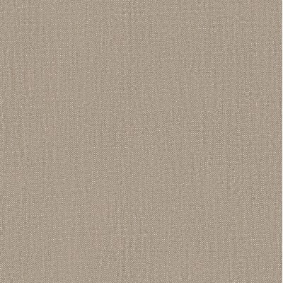 Обои Omexco HPT310 