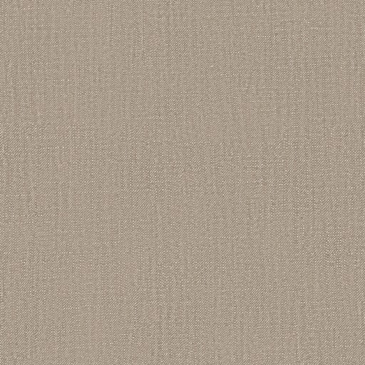 Обои Omexco High Performance Textures HPT310
