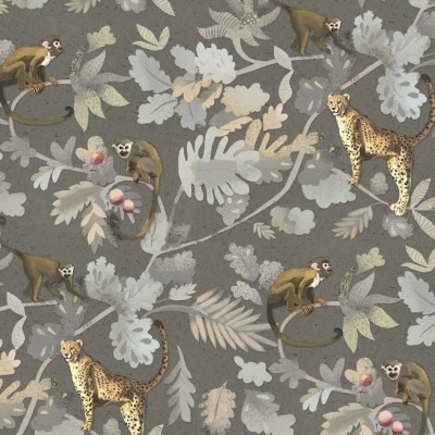 Обои Aura MWJR101 