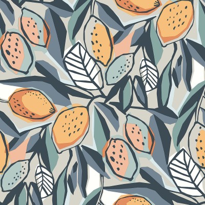 Обои Aura FD26421 Обои Aura FD26421