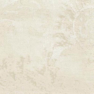 Обои Rubelli 23019-002 