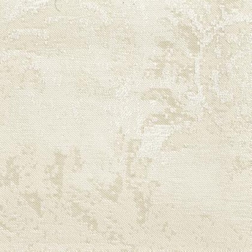 Обои Rubelli, коллекция The Walls of Venice III, артикул 23019-002