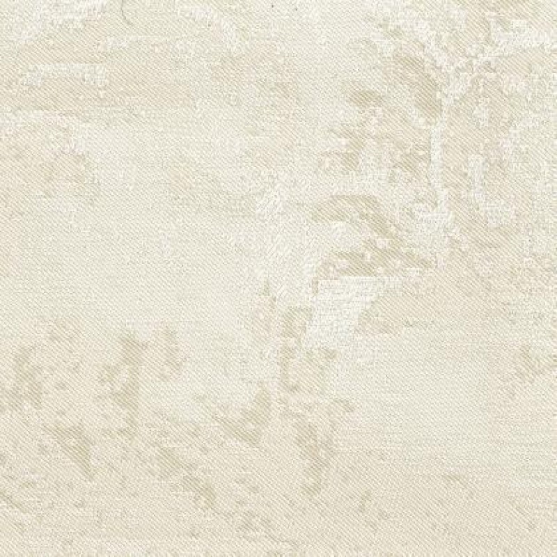 Обои Rubelli 23019-002 