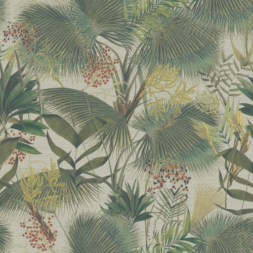 Обои Jwall, коллекция Straw, артикул 50500 Обои Jwall, коллекция Straw, артикул 50500