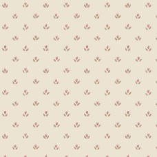 Обои Aura FK34405 