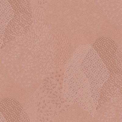 Обои Luna LUN6-007 