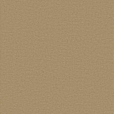 Обои Omexco OAS282 