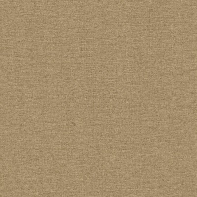 Обои Omexco OAS282 