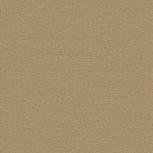 Обои Omexco, коллекция Oase, артикул OAS282