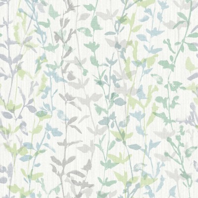 Обои Aura FD25937 