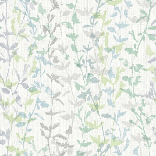 Обои Aura, коллекция Signature Scott Living, артикул FD25937