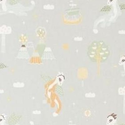 Обои Majvillan 133-01 