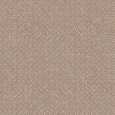 Обои Aura G45173 