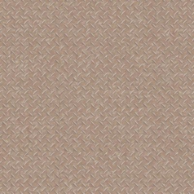 Обои Aura G45173 