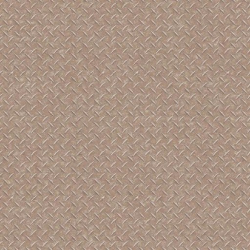 Обои Aura, коллекция Nostalgie, артикул G45173 Обои Aura, коллекция Nostalgie, артикул G45173